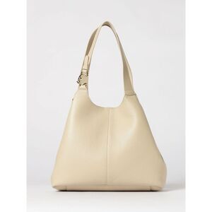 Coccinelle Handbag Woman Sand